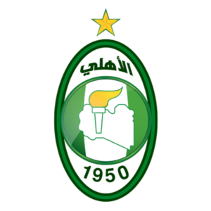 Al-Ahli tripoli